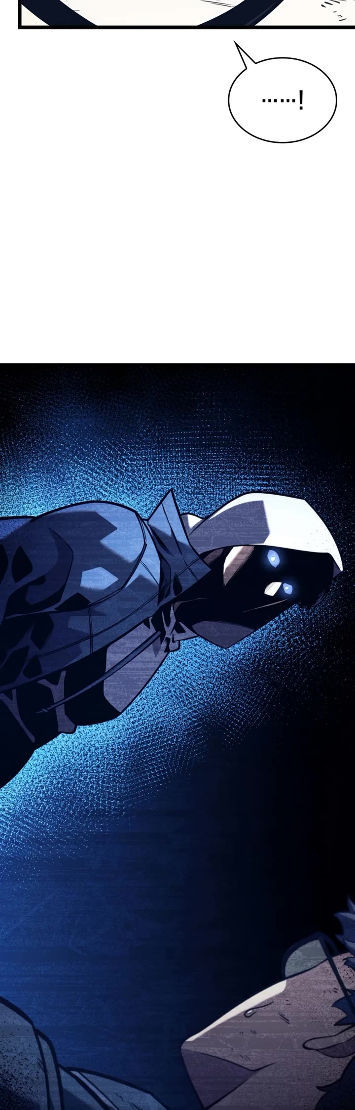 Return of the SSS-Class Ranker Chapter 191 page 31 - Chapter 191
