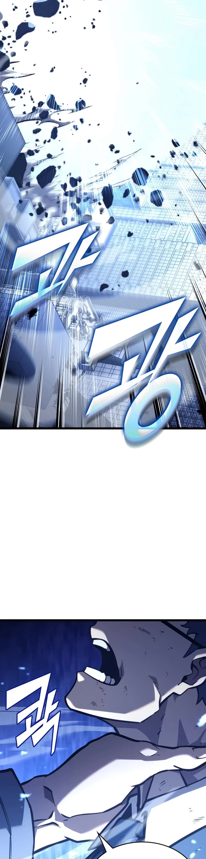 Return of the SSS-Class Ranker Chapter 191 page 38 - Chapter 191