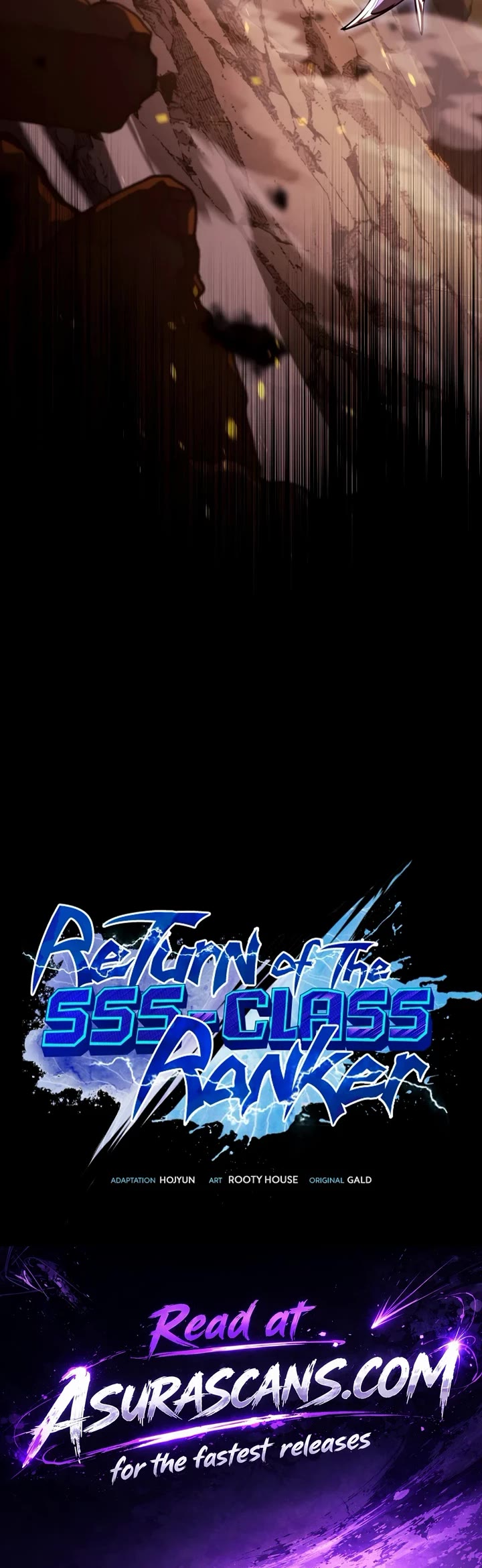 Return of the SSS-Class Ranker Chapter 192 page 42 - Chapter 192