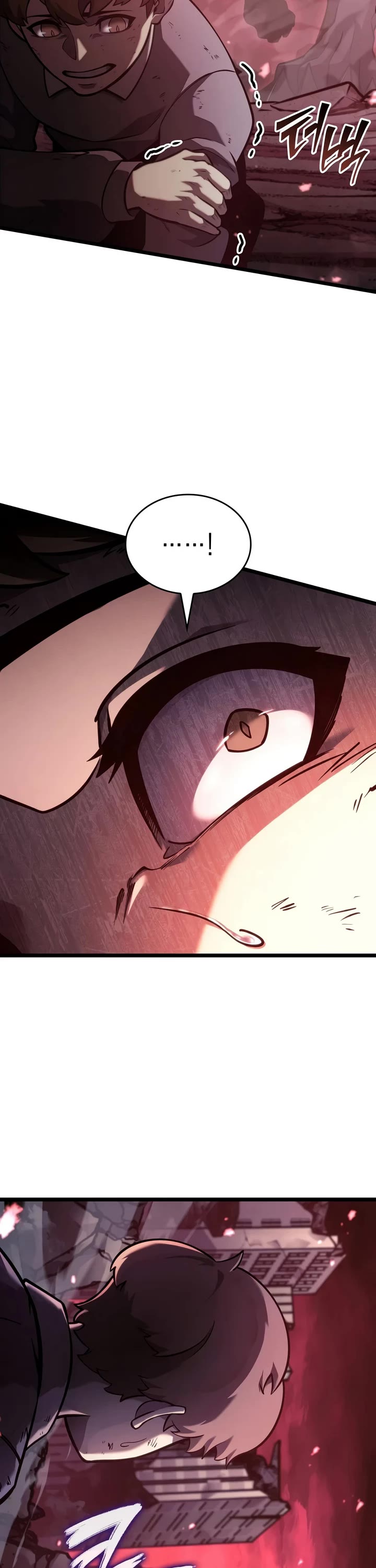 Return of the SSS-Class Ranker Chapter 193 page 16 - Chapter 193