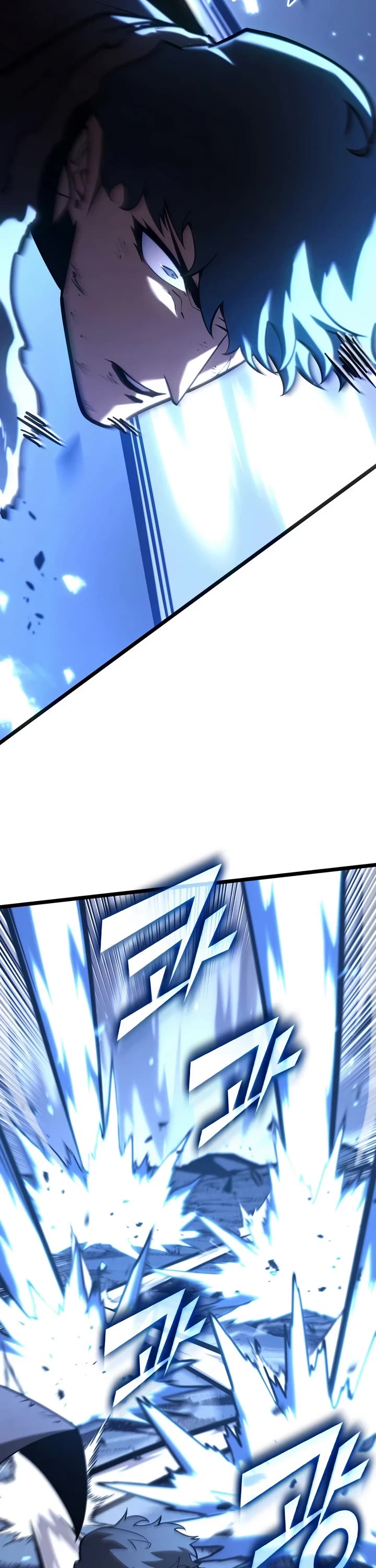 Return of the SSS-Class Ranker Chapter 193 page 31 - Chapter 193