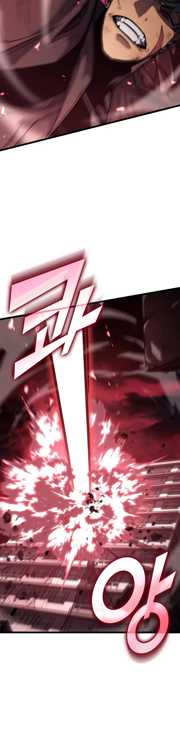 Return of the SSS-Class Ranker Chapter 193 page 41 - Chapter 193
