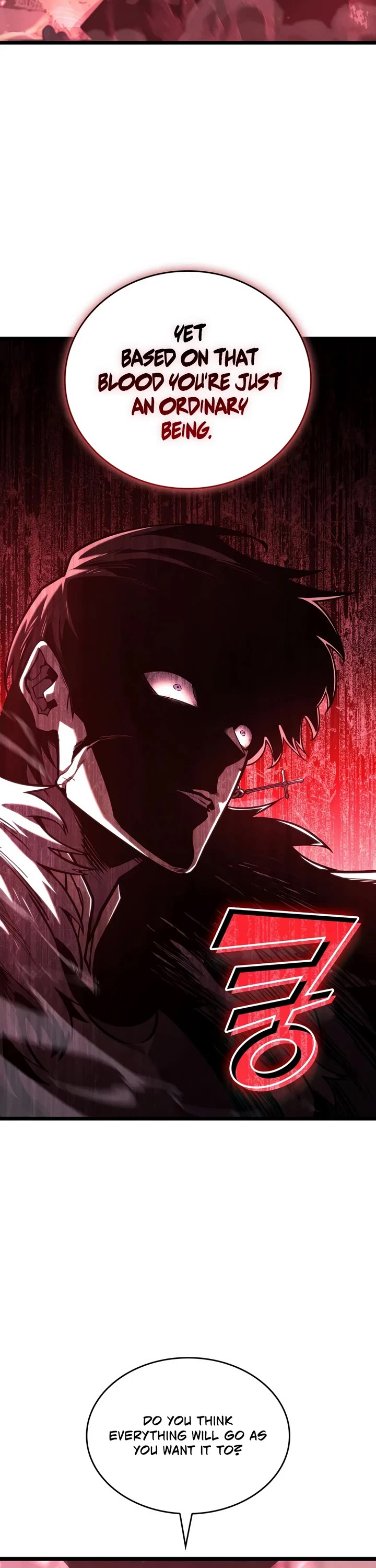Return of the SSS-Class Ranker Chapter 193 page 46 - Chapter 193