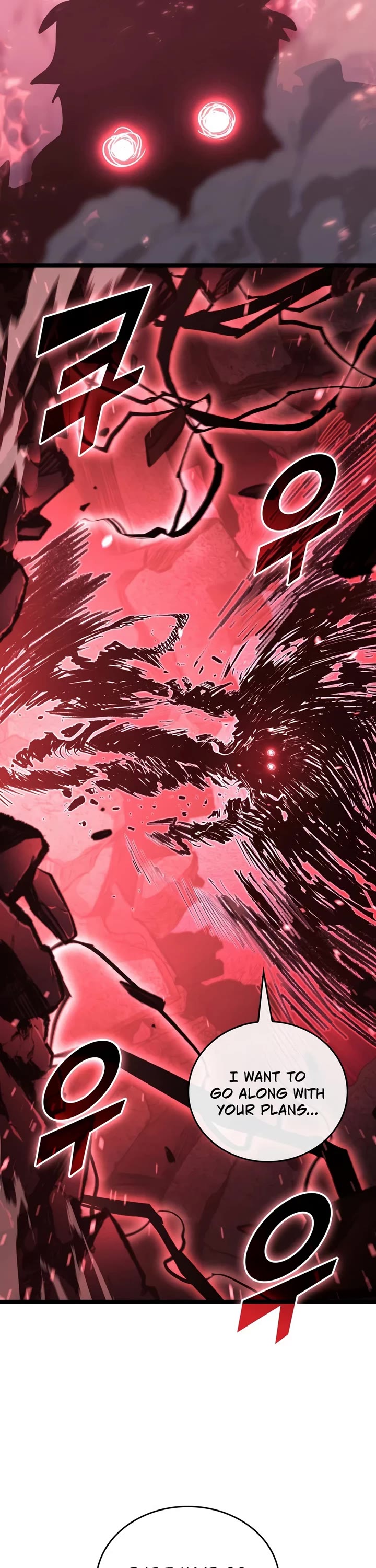 Return of the SSS-Class Ranker Chapter 193 page 47 - Chapter 193