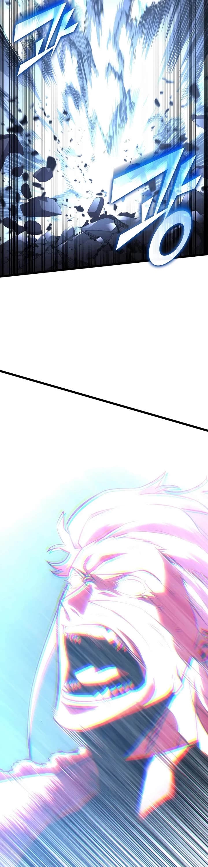 Return of the SSS-Class Ranker Chapter 195 page 28 - Chapter 195