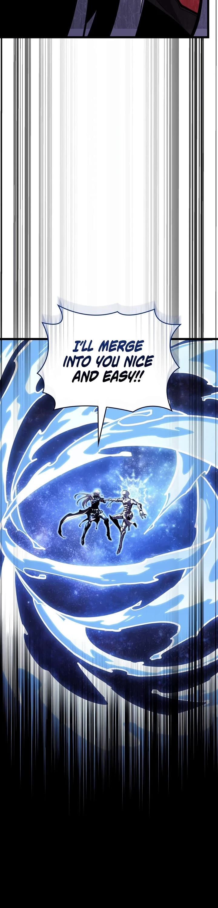 Return of the SSS-Class Ranker Chapter 195 page 42 - Chapter 195