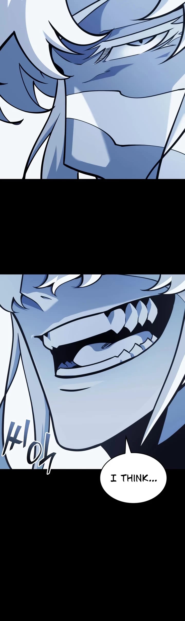 Return of the SSS-Class Ranker Chapter 195 page 45 - Chapter 195