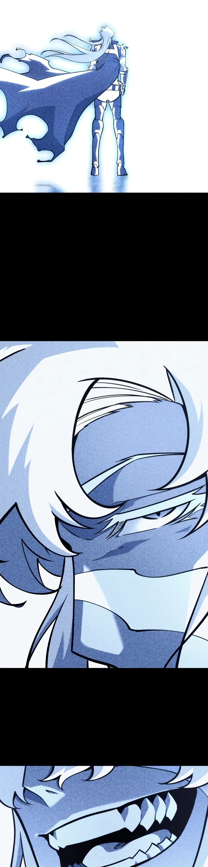 Return of the SSS-Class Ranker Chapter 196 page 2 - Chapter 196