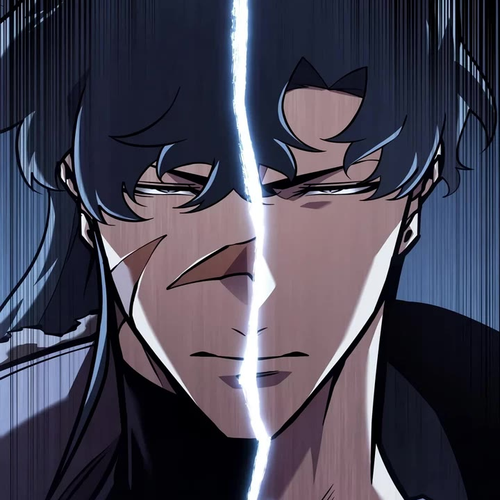 Return of the SSS-Class Ranker Chapter 197 cover