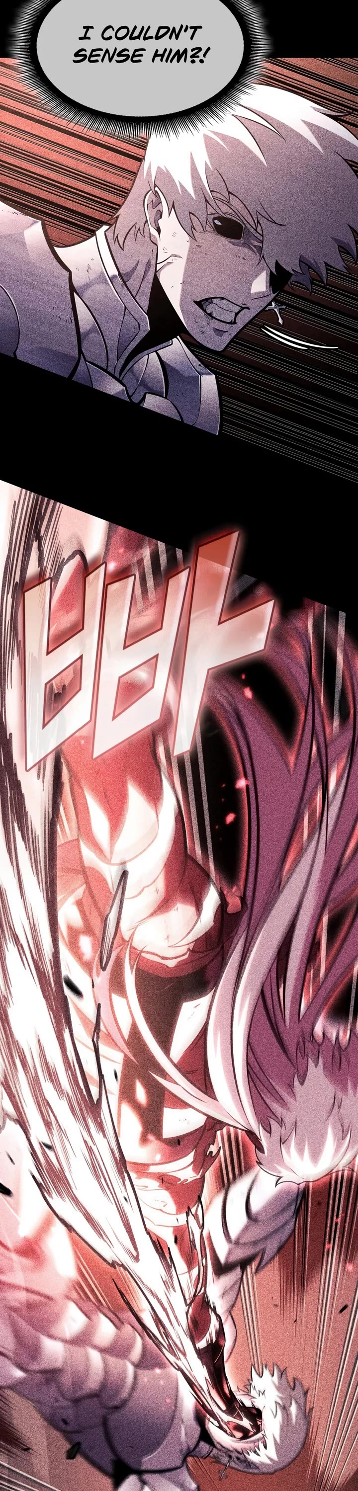 Return of the SSS-Class Ranker Chapter 198 page 2 - Chapter 198