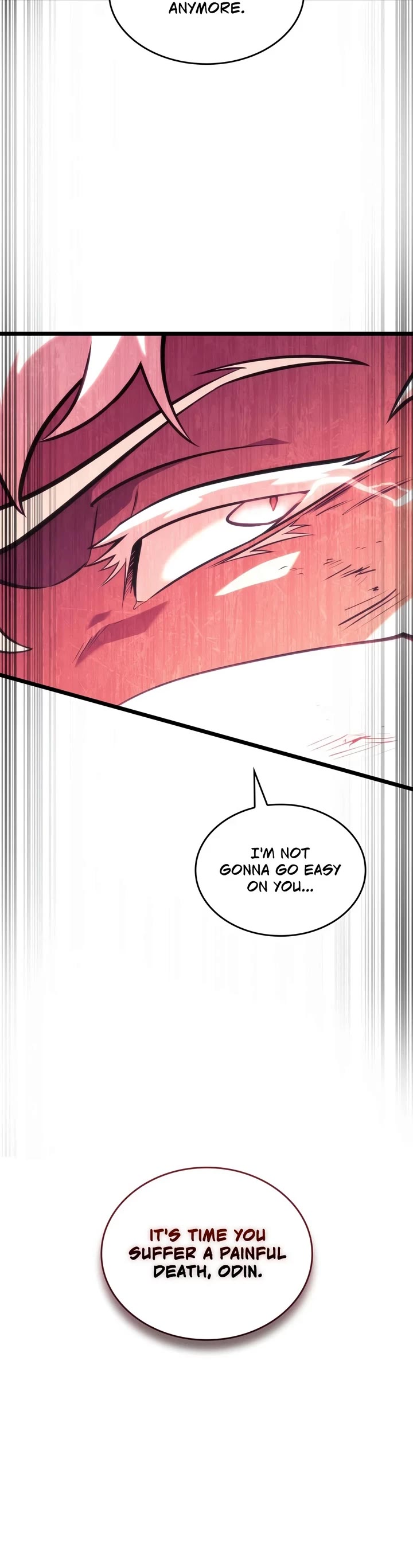 Return of the SSS-Class Ranker Chapter 198 page 20 - Chapter 198