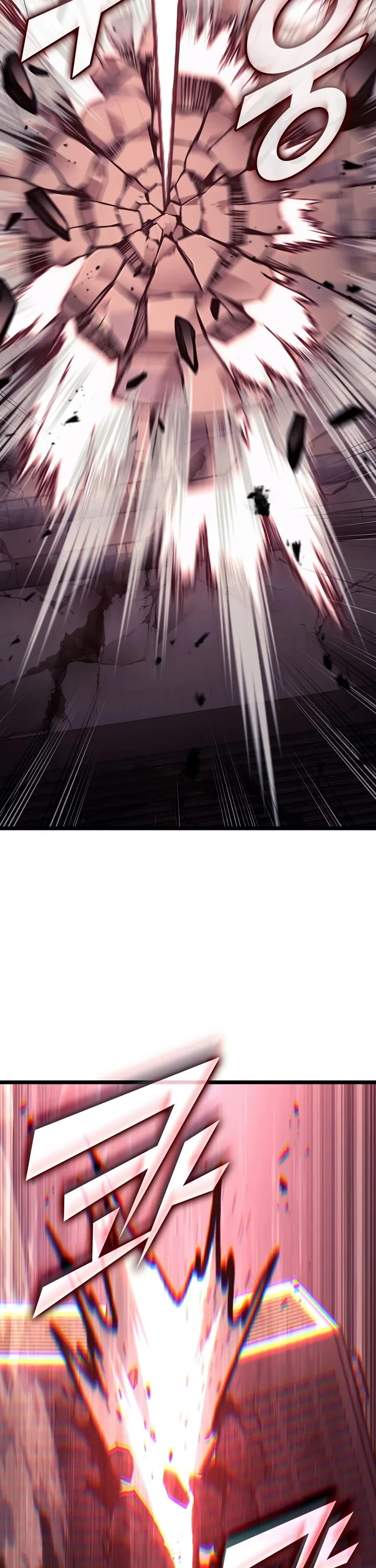 Return of the SSS-Class Ranker Chapter 198 page 24 - Chapter 198