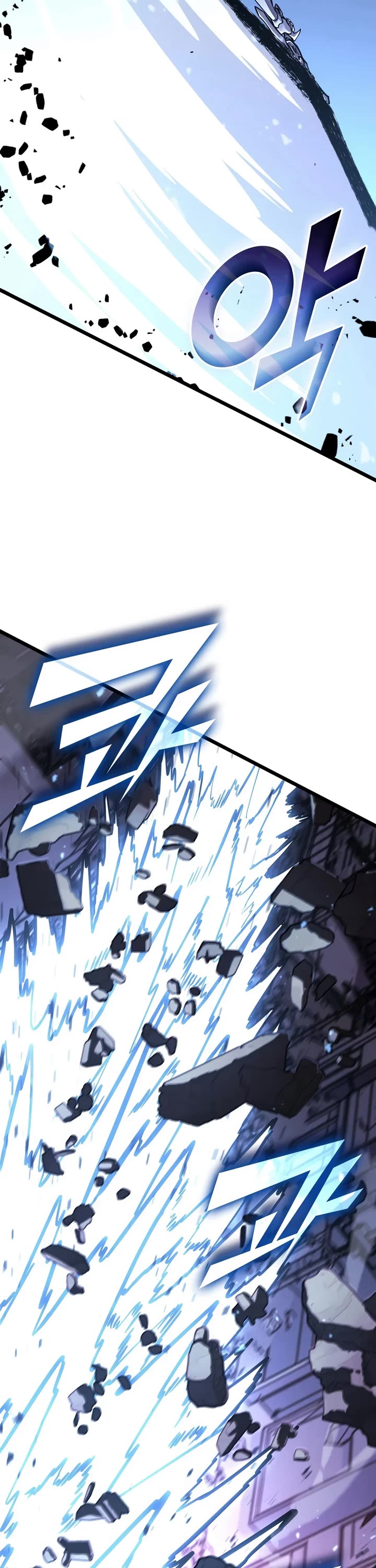 Return of the SSS-Class Ranker Chapter 198 page 37 - Chapter 198