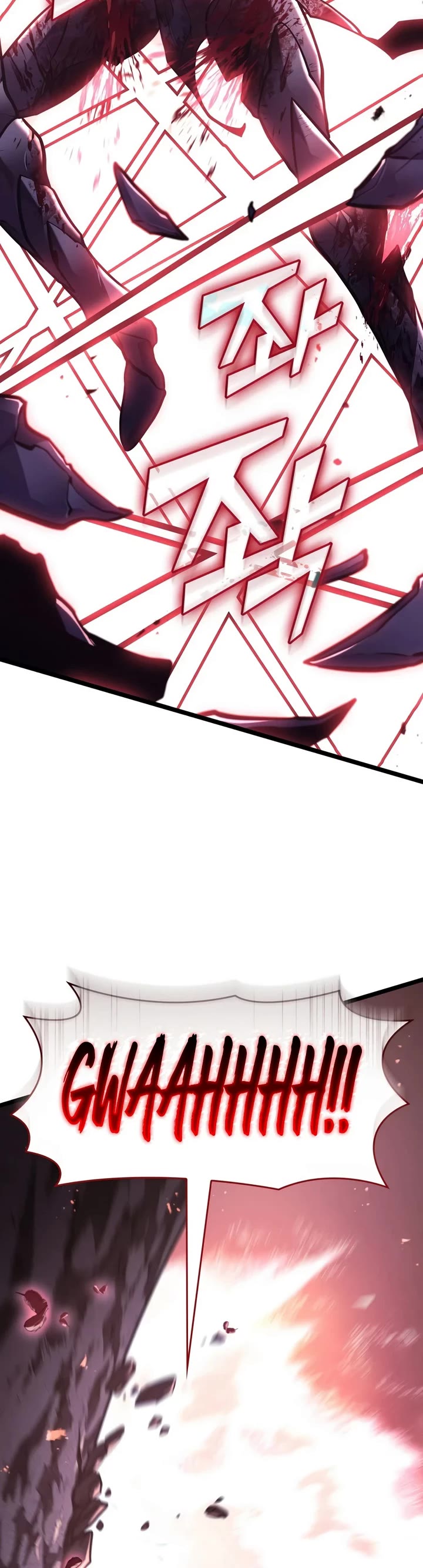 Return of the SSS-Class Ranker Chapter 198 page 59 - Chapter 198