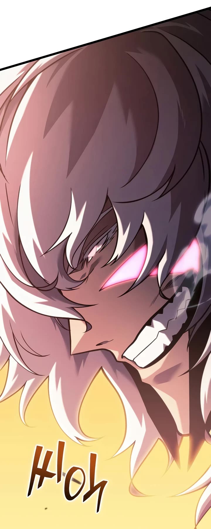Return of the SSS-Class Ranker Chapter 198 page 61 - Chapter 198