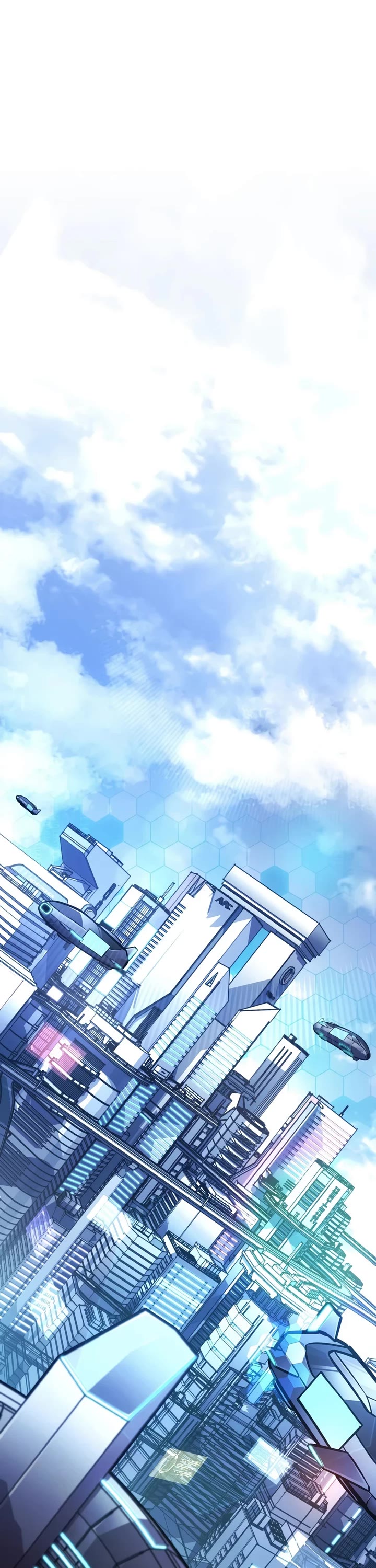 Return of the SSS-Class Ranker Chapter 199 page 30 - Chapter 199
