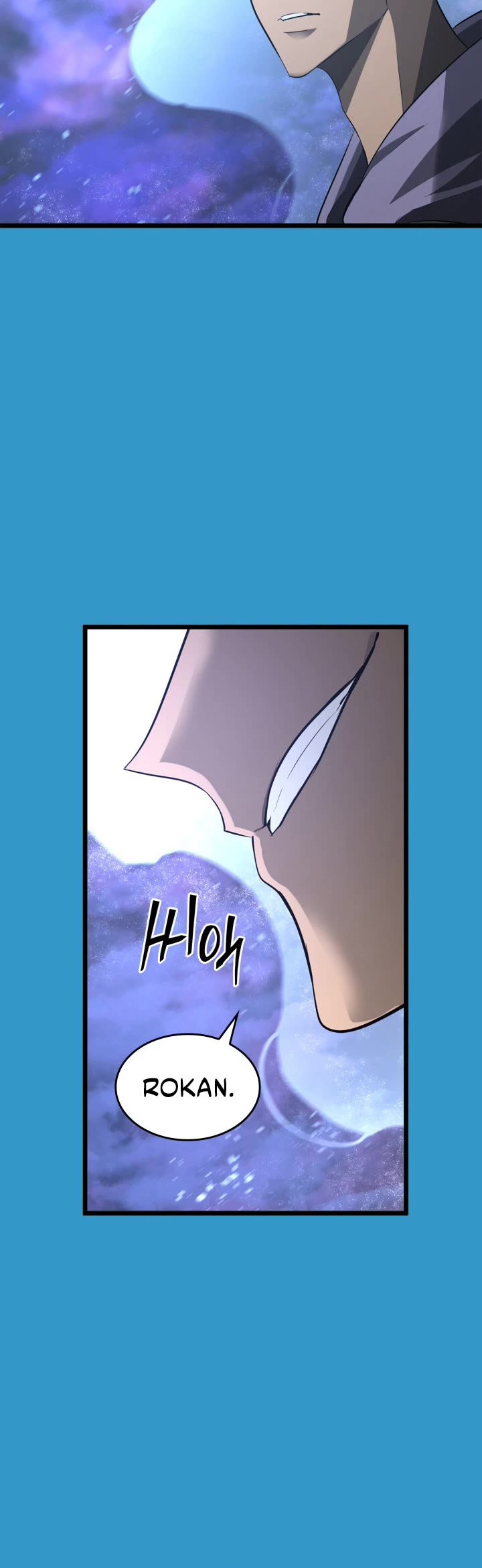 Return of the SSS-Class Ranker Chapter 2 page 41 - Chapter 2