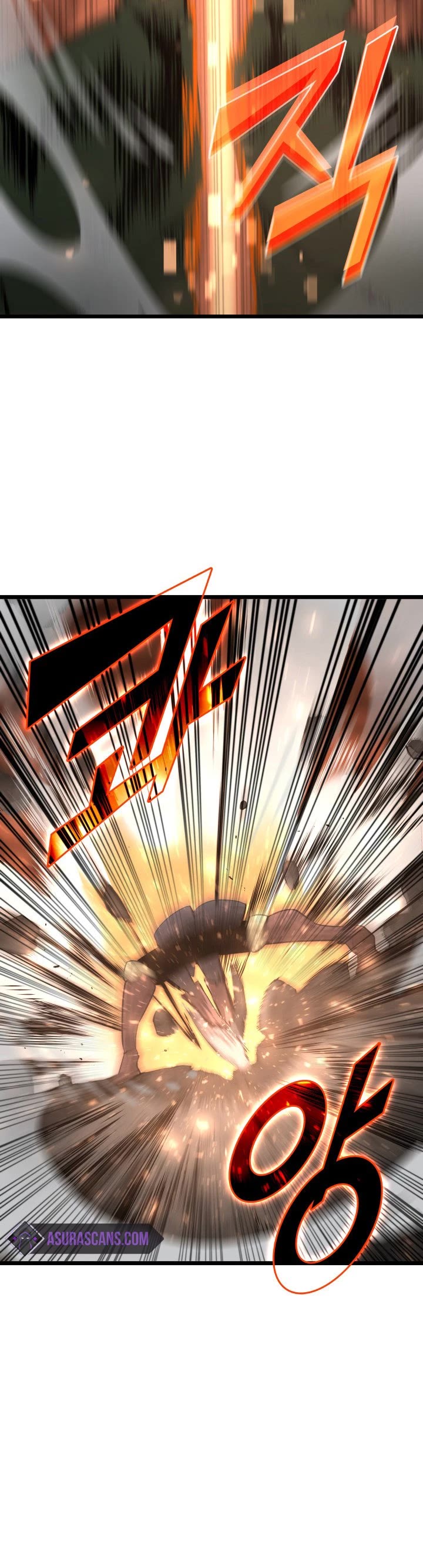Return of the SSS-Class Ranker Chapter 2 page 49 - Chapter 2
