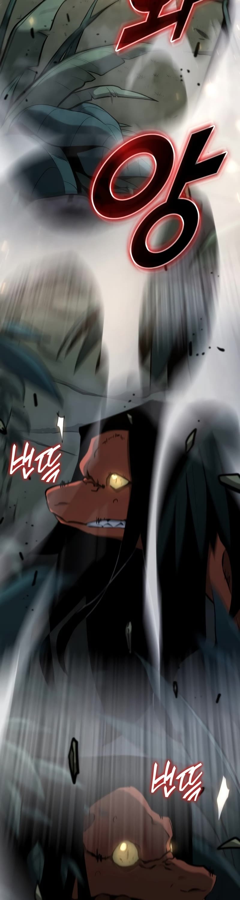 Return of the SSS-Class Ranker Chapter 20 page 28 - Chapter 20