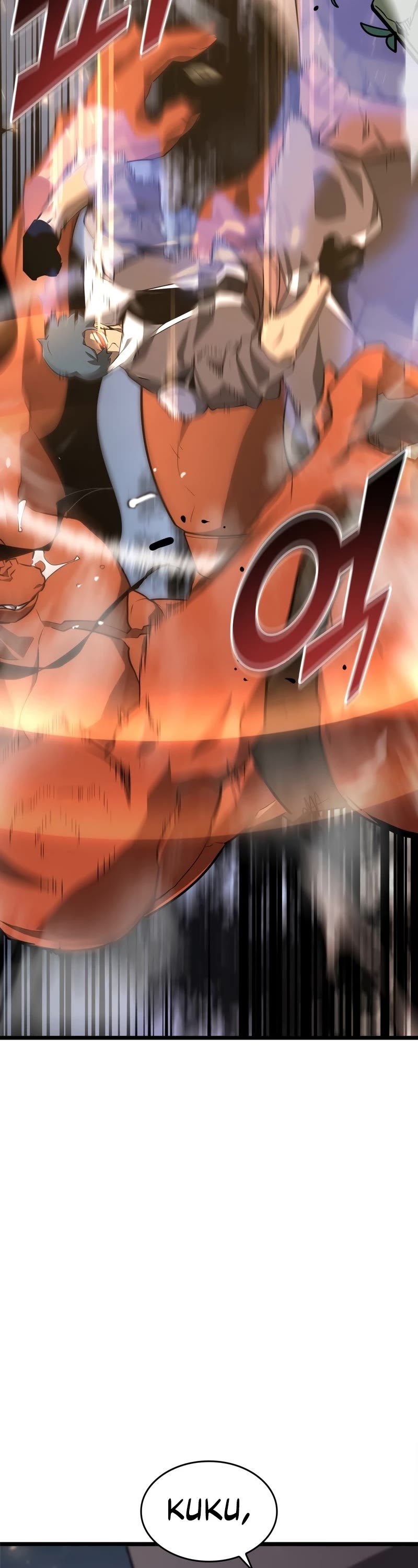 Return of the SSS-Class Ranker Chapter 20 page 38 - Chapter 20
