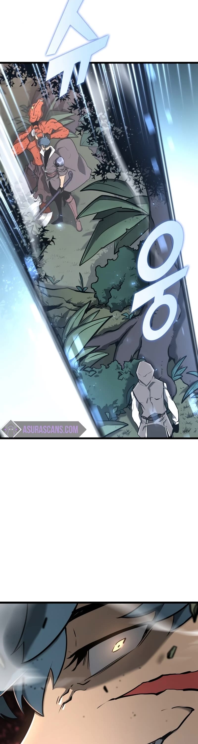 Return of the SSS-Class Ranker Chapter 20 page 50 - Chapter 20