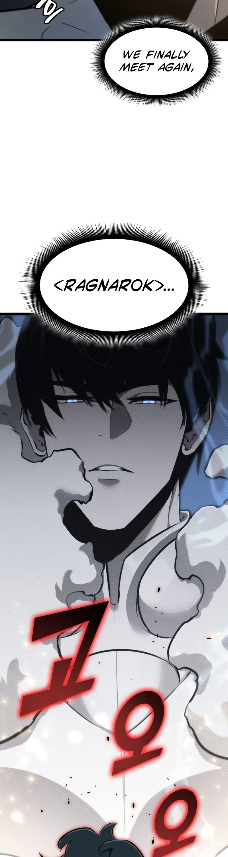 Return of the SSS-Class Ranker Chapter 20 page 63 - Chapter 20