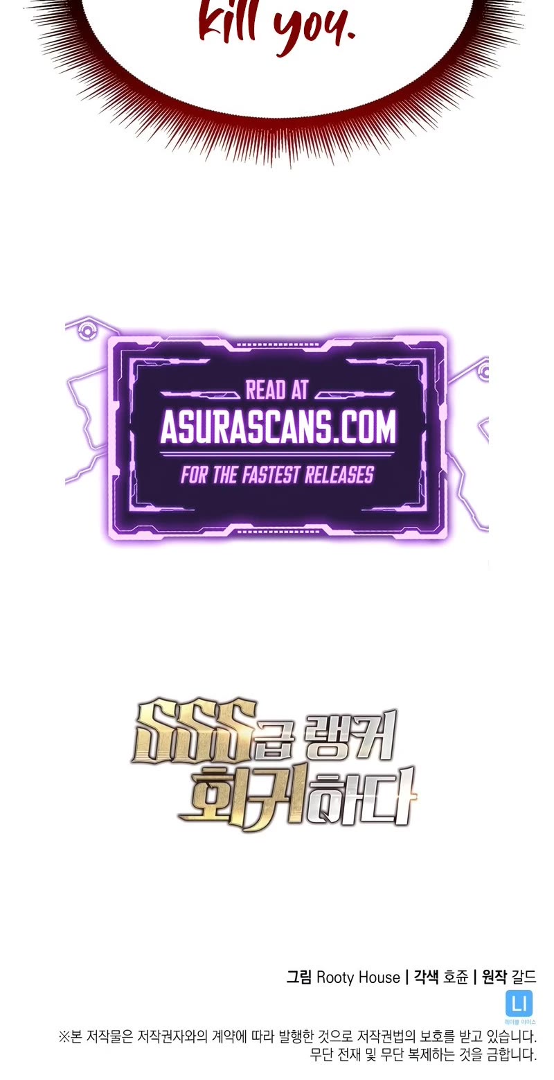 Return of the SSS-Class Ranker Chapter 20 page 65 - Chapter 20