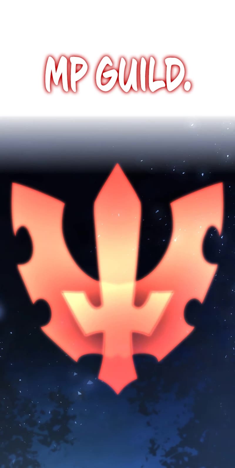 Return of the SSS-Class Ranker Chapter 22 page 35 - Chapter 22
