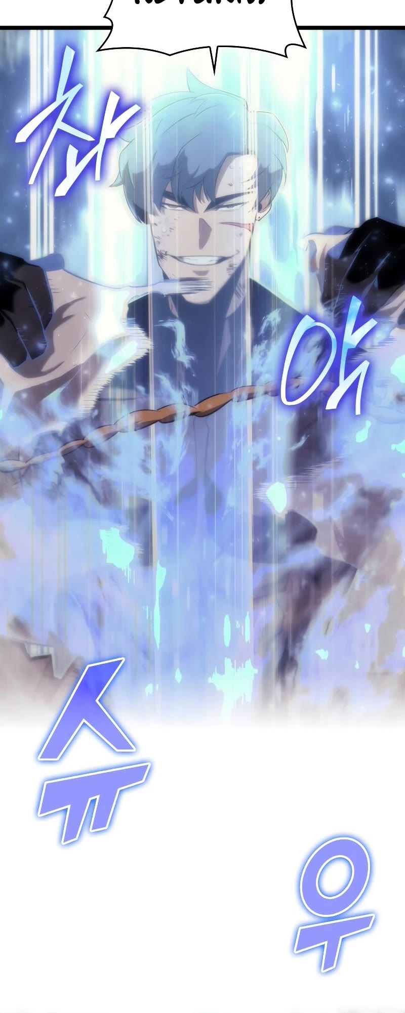 Return of the SSS-Class Ranker Chapter 22 page 50 - Chapter 22