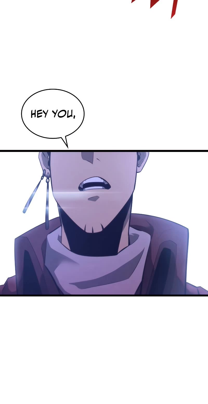 Return of the SSS-Class Ranker Chapter 22 page 55 - Chapter 22