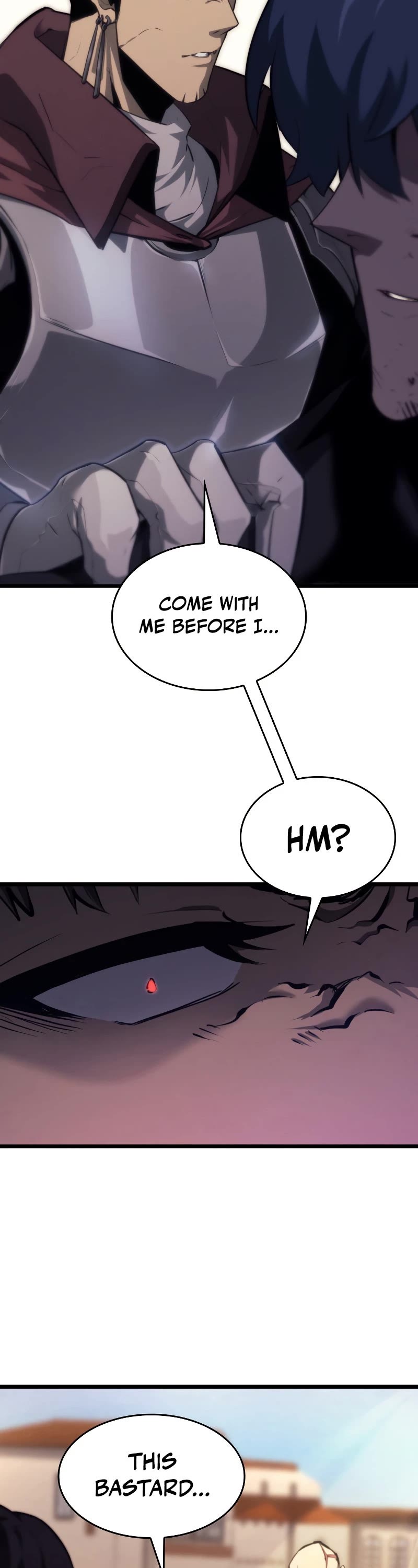 Return of the SSS-Class Ranker Chapter 22 page 58 - Chapter 22