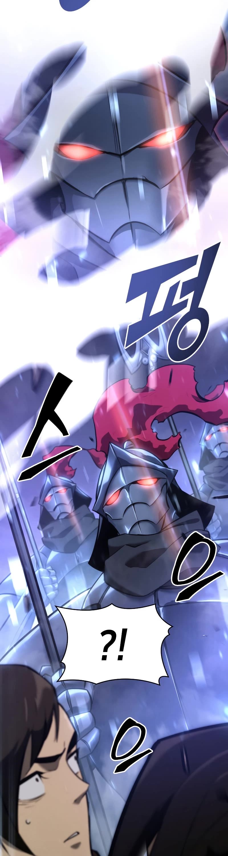 Return of the SSS-Class Ranker Chapter 22 page 62 - Chapter 22