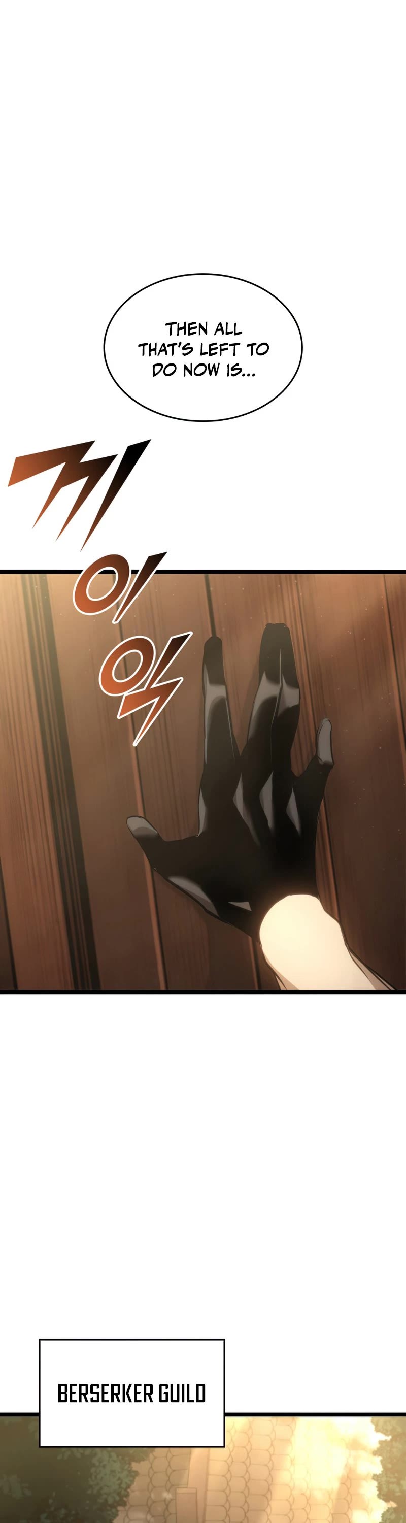 Return of the SSS-Class Ranker Chapter 23 page 14 - Chapter 23