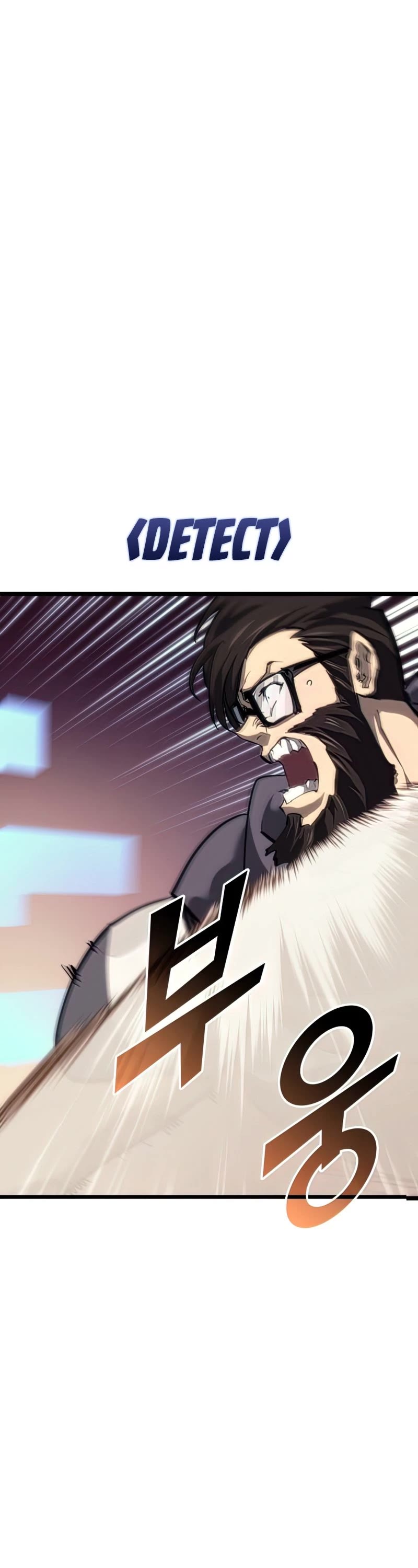 Return of the SSS-Class Ranker Chapter 24 page 16 - Chapter 24