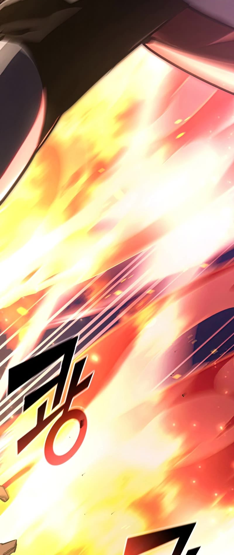Return of the SSS-Class Ranker Chapter 24 page 24 - Chapter 24