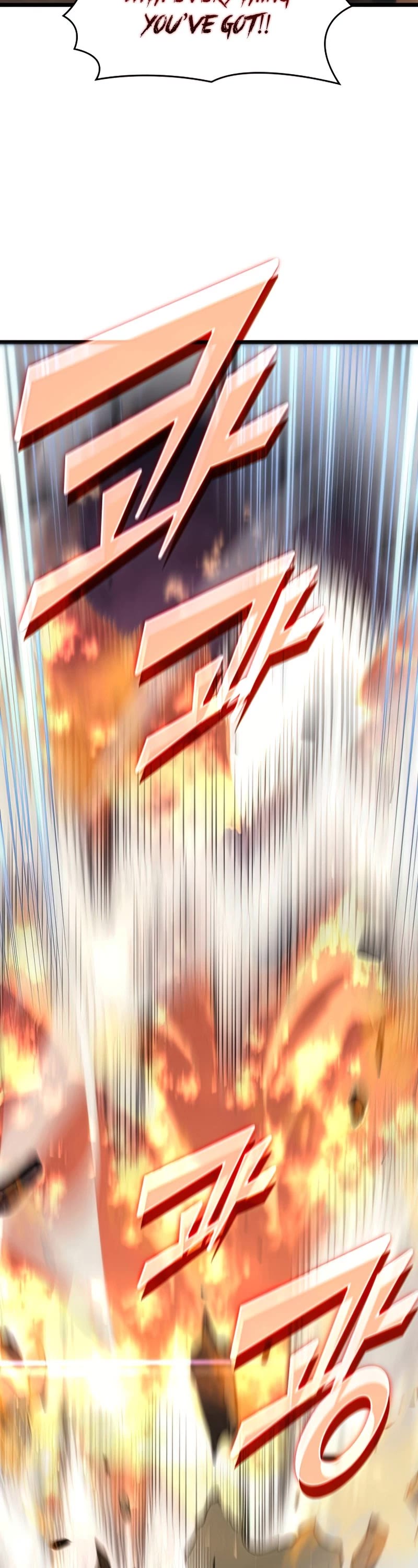 Return of the SSS-Class Ranker Chapter 24 page 48 - Chapter 24