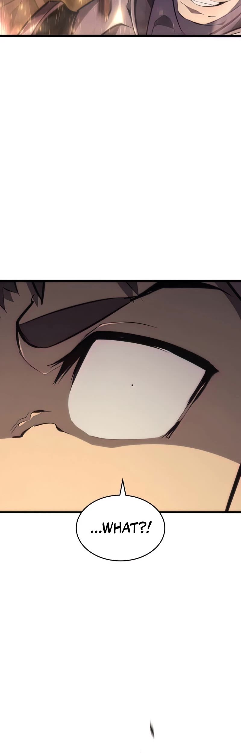 Return of the SSS-Class Ranker Chapter 24 page 50 - Chapter 24