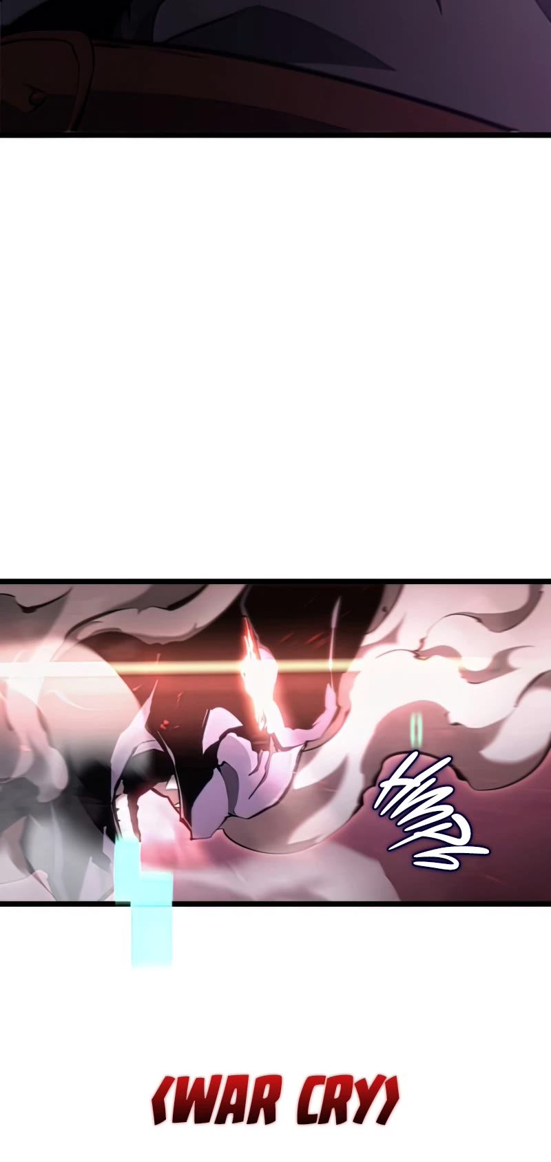 Return of the SSS-Class Ranker Chapter 24 page 6 - Chapter 24