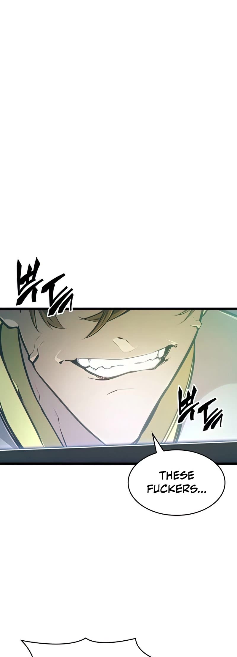 Return of the SSS-Class Ranker Chapter 24 page 73 - Chapter 24