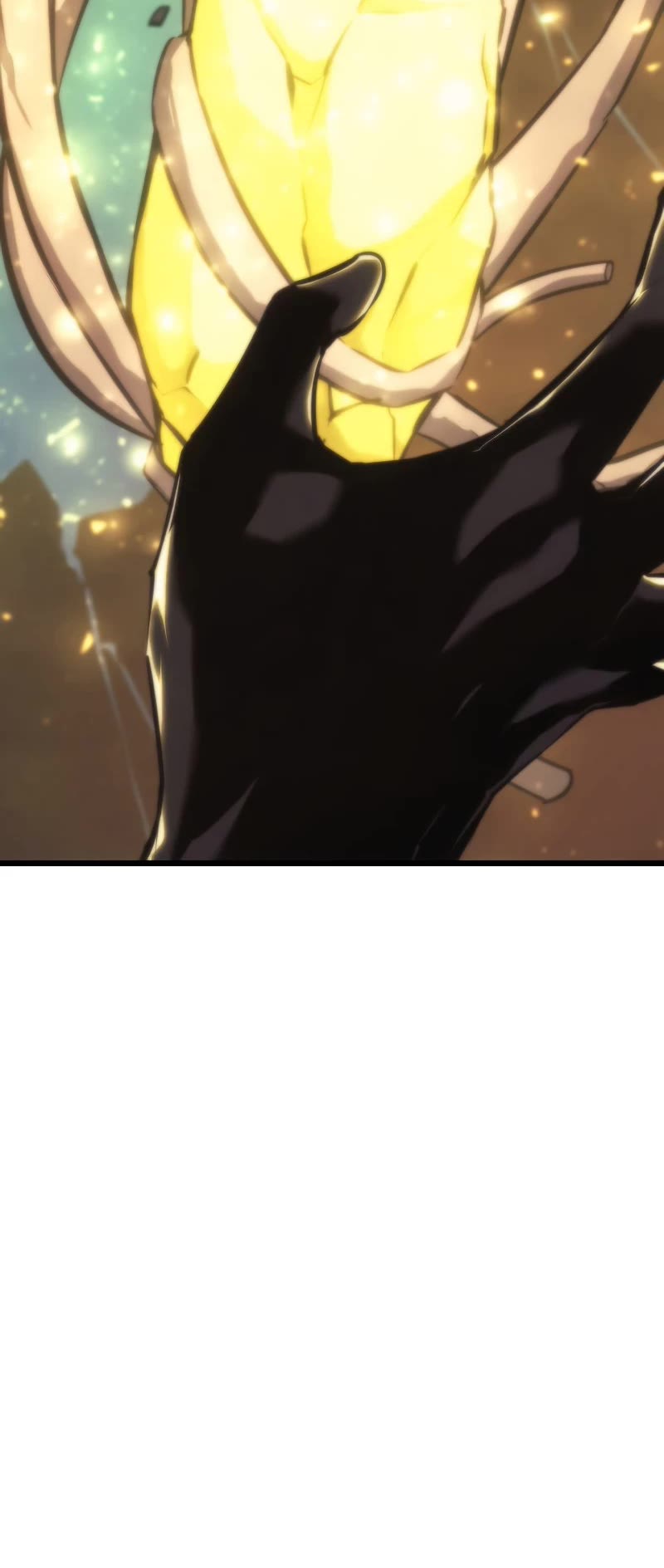 Return of the SSS-Class Ranker Chapter 25 page 11 - Chapter 25