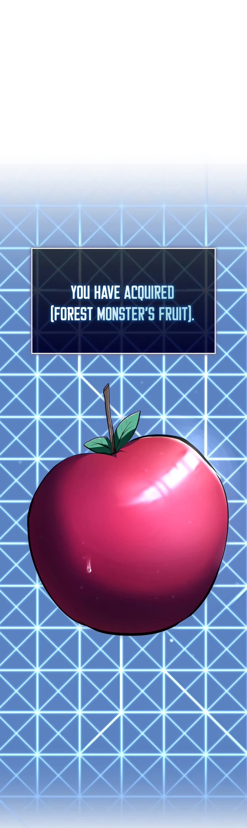 Return of the SSS-Class Ranker Chapter 25 page 15 - Chapter 25