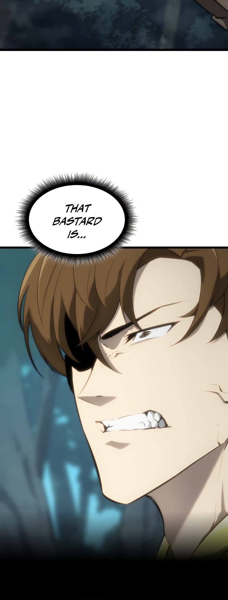 Return of the SSS-Class Ranker Chapter 25 page 25 - Chapter 25