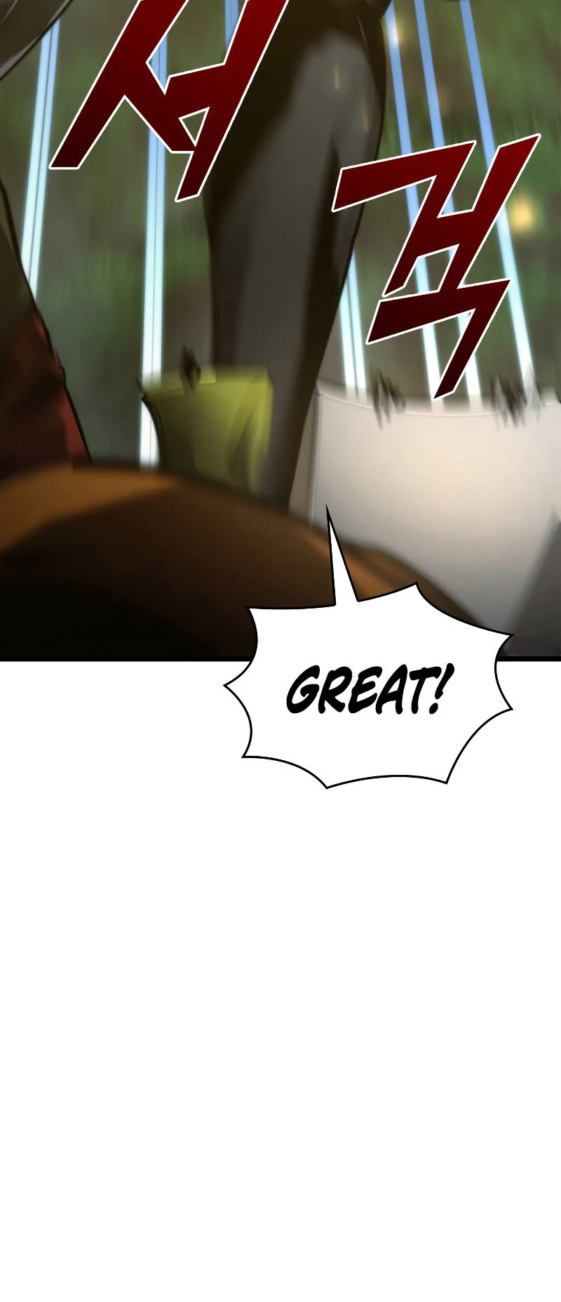 Return of the SSS-Class Ranker Chapter 25 page 50 - Chapter 25