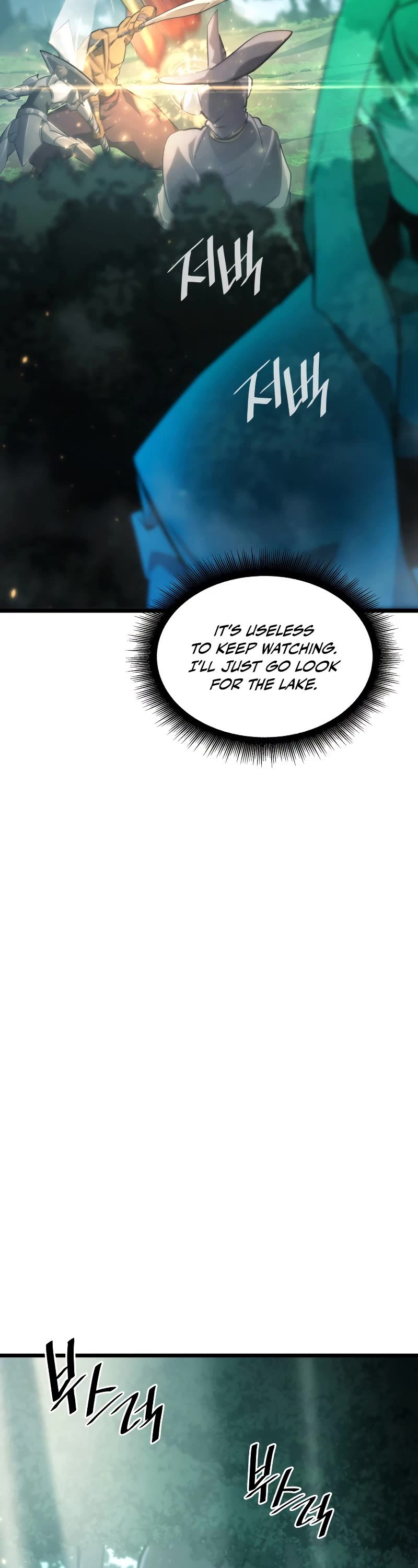 Return of the SSS-Class Ranker Chapter 25 page 52 - Chapter 25