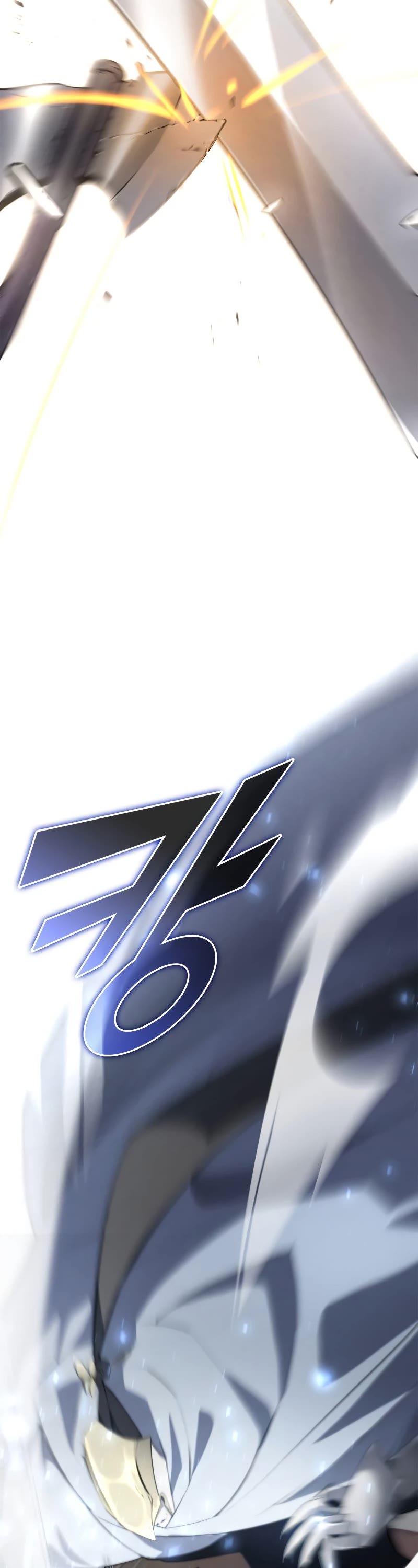 Return of the SSS-Class Ranker Chapter 26 page 12 - Chapter 26