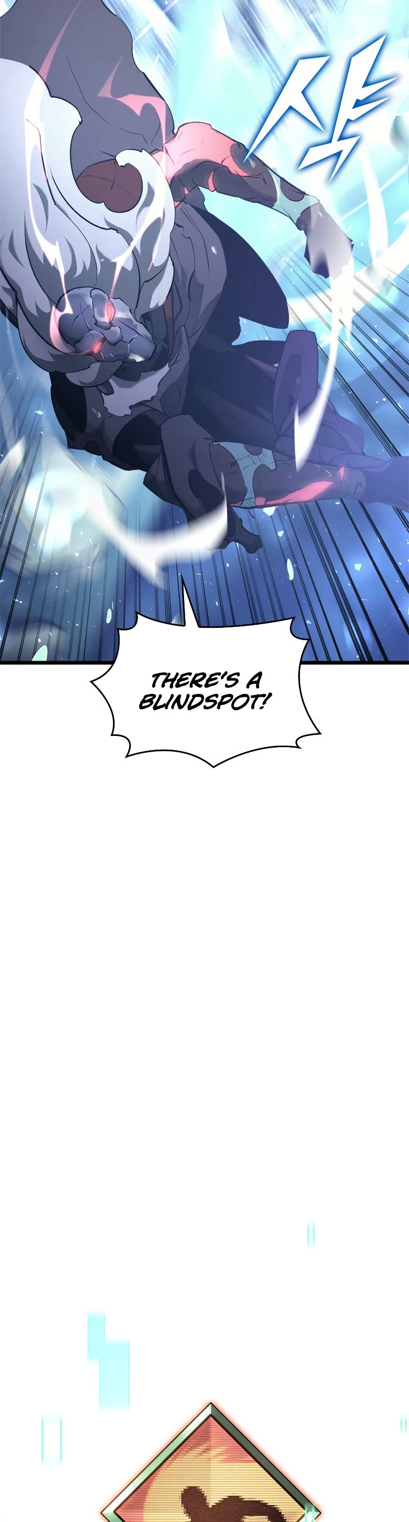 Return of the SSS-Class Ranker Chapter 26 page 21 - Chapter 26