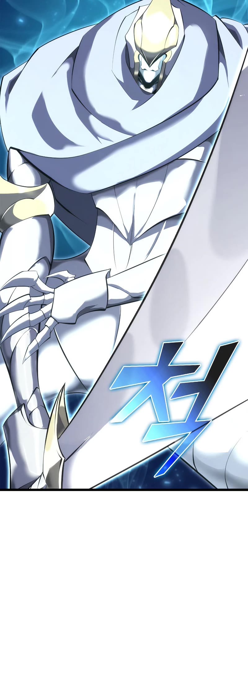 Return of the SSS-Class Ranker Chapter 26 page 36 - Chapter 26