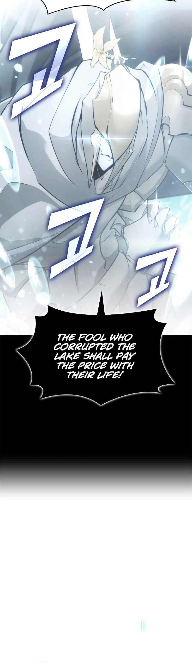 Return of the SSS-Class Ranker Chapter 26 page 4 - Chapter 26