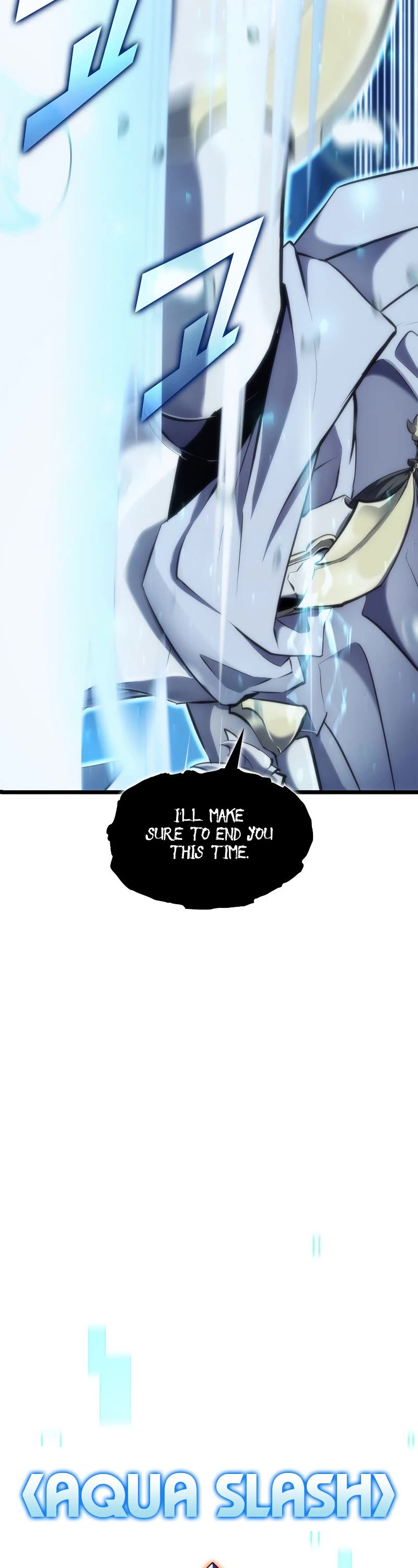 Return of the SSS-Class Ranker Chapter 26 page 49 - Chapter 26