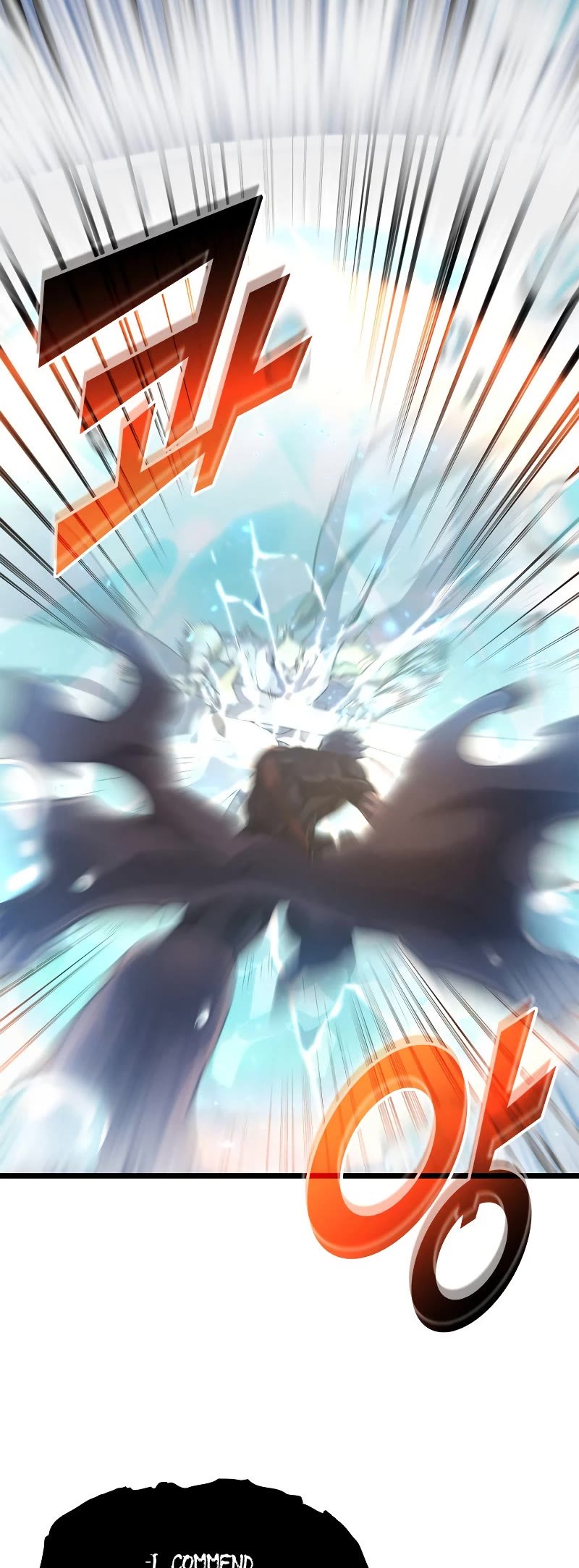 Return of the SSS-Class Ranker Chapter 26 page 59 - Chapter 26